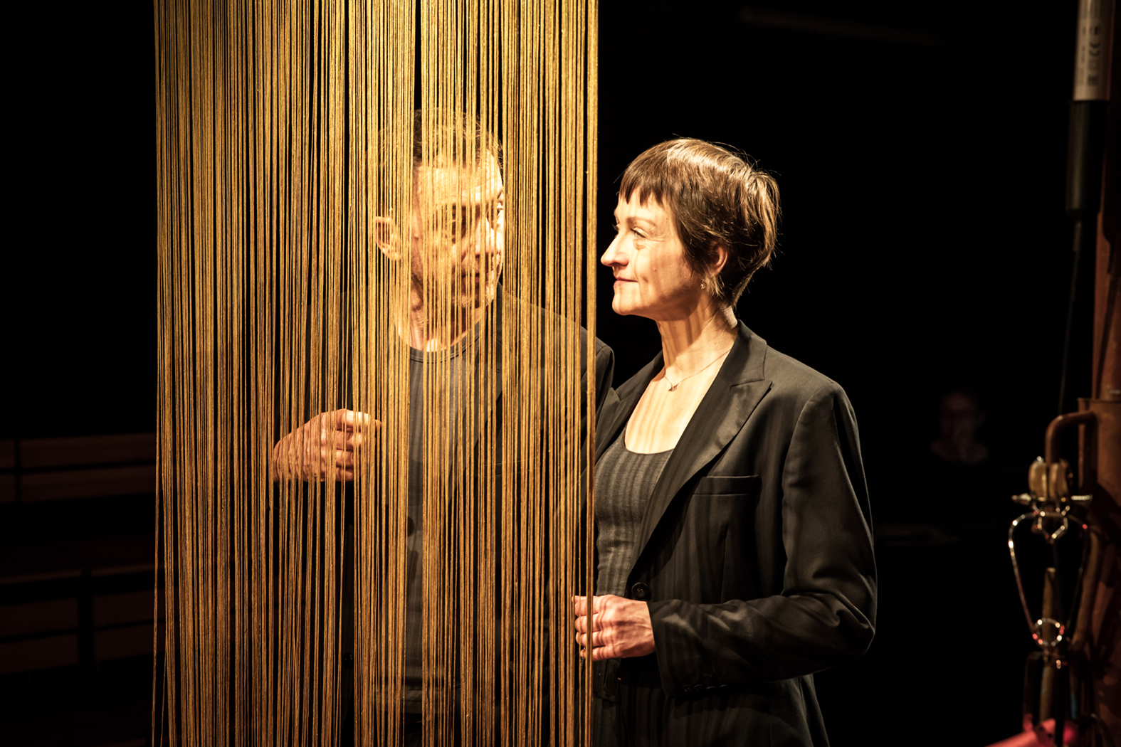 Roulez jeunesse ! - Luc Tartar