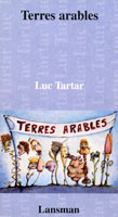 Terres arables